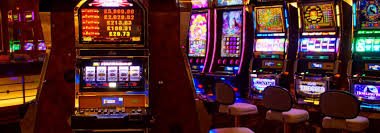 5580 bet