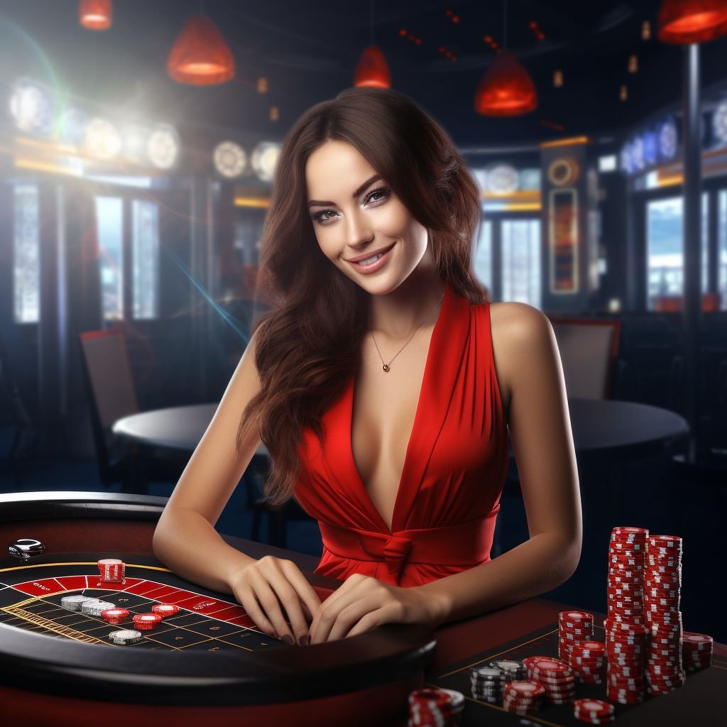 5580 bet