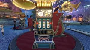 5580 bet