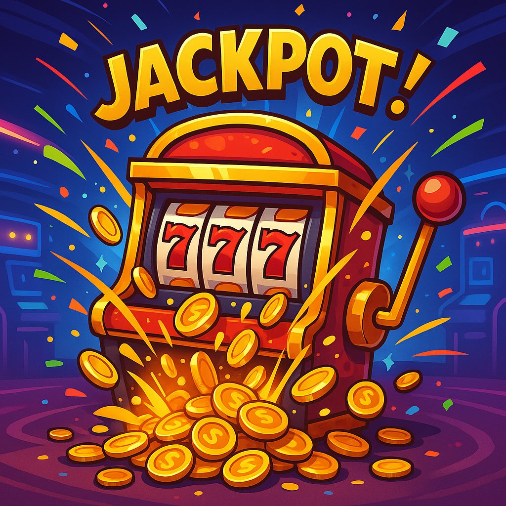 5580 bet