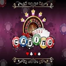 5580 bet