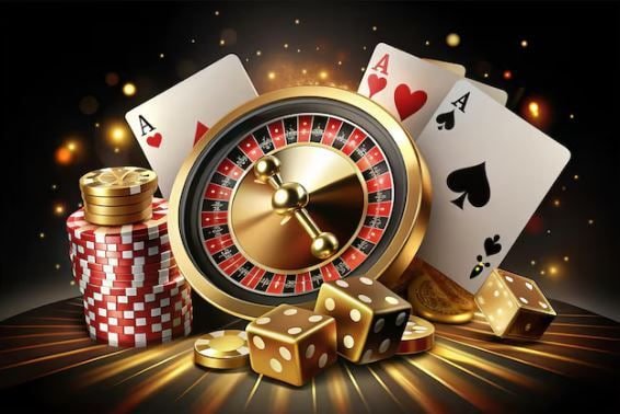 5580 bet