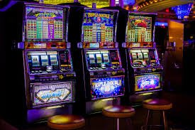 5580 bet