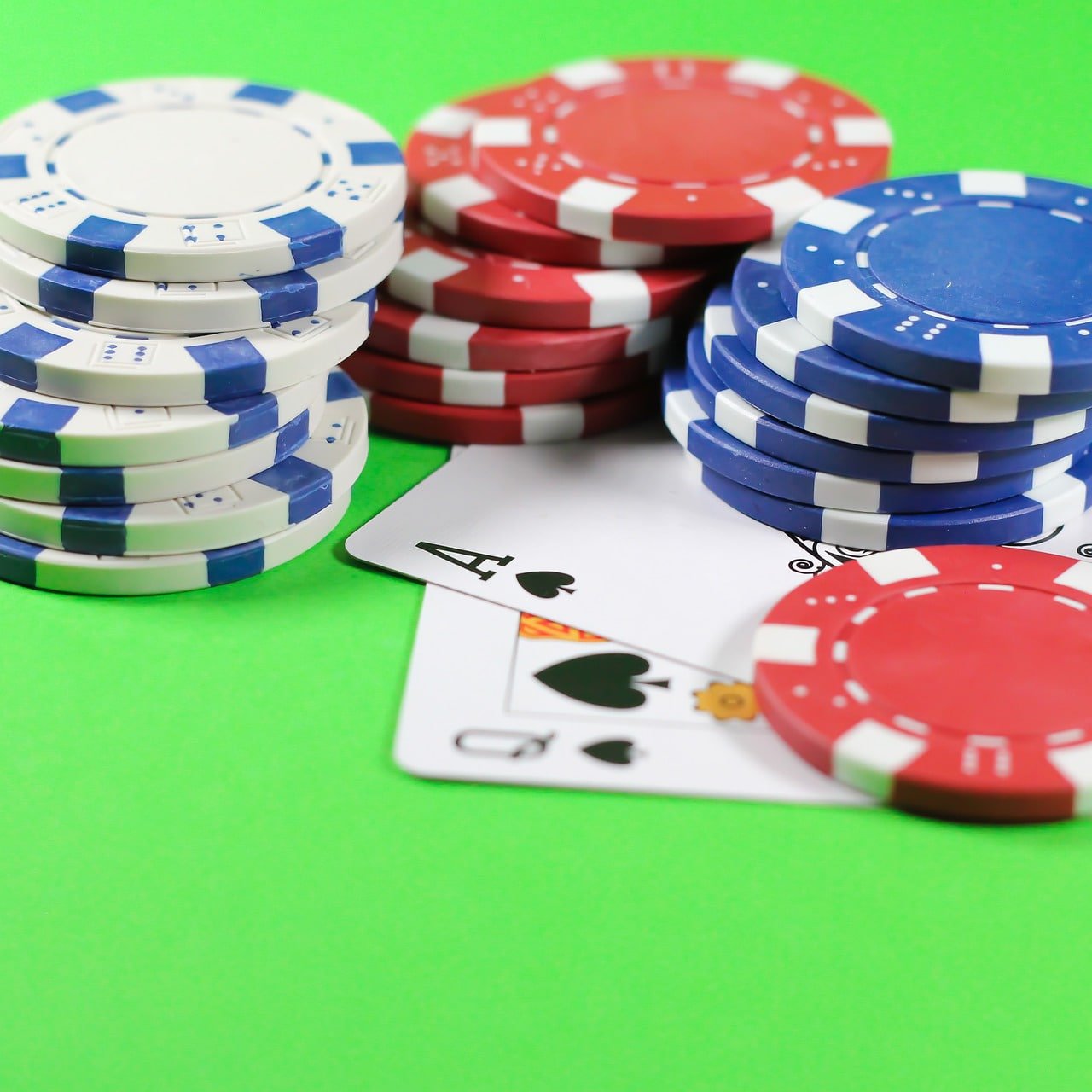 5580 bet