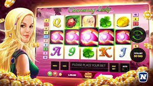 5580 bet