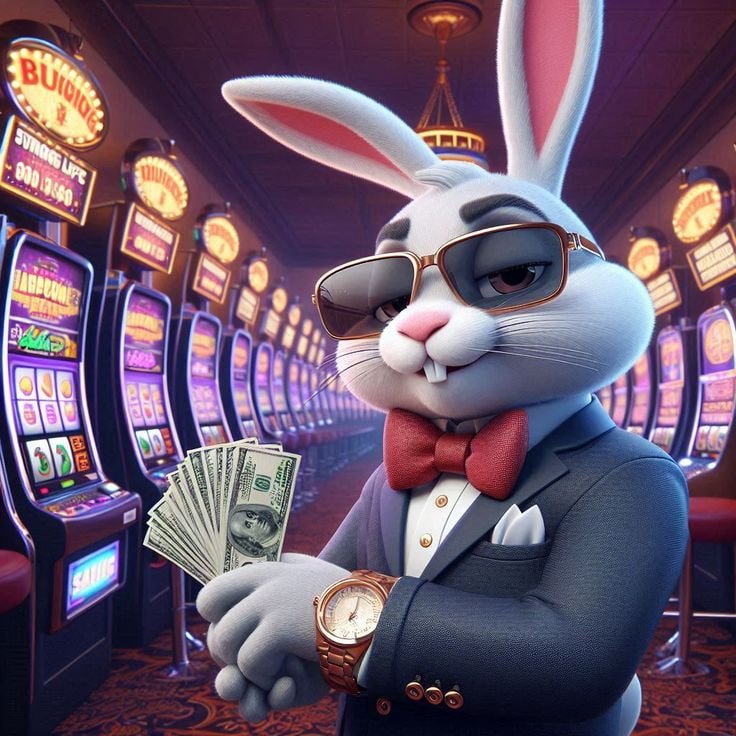 5580 bet