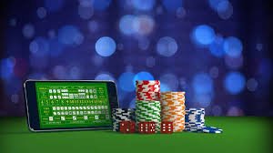 5580 bet