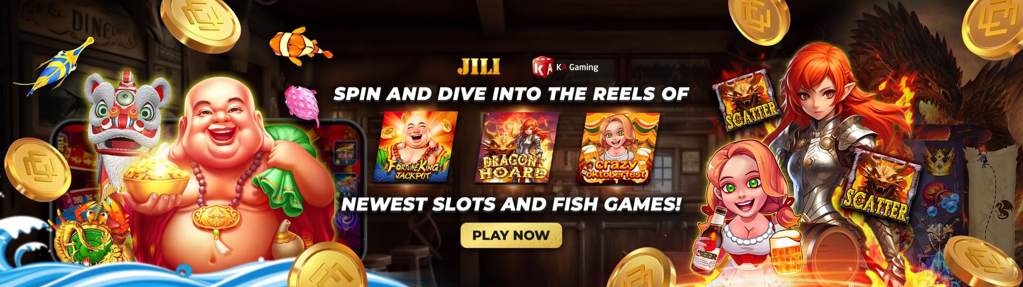 5580 bet