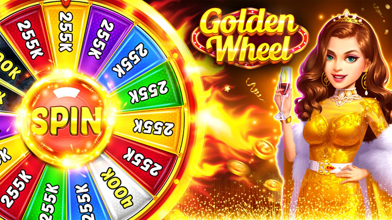 5580 bet
