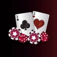 5580 bet