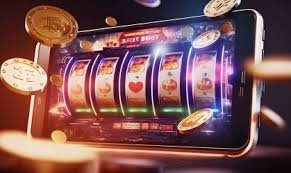 5580 bet