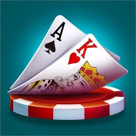 5580 bet