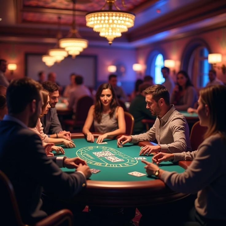 5580 bet