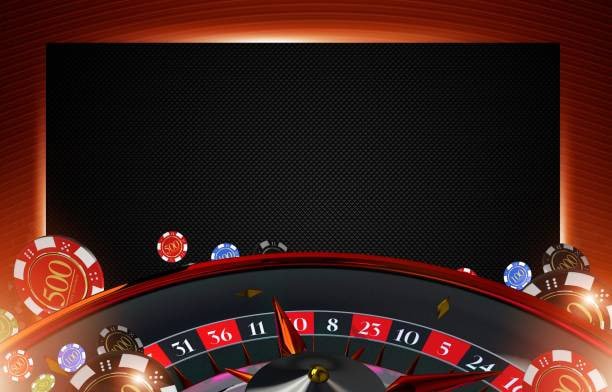 5580 bet