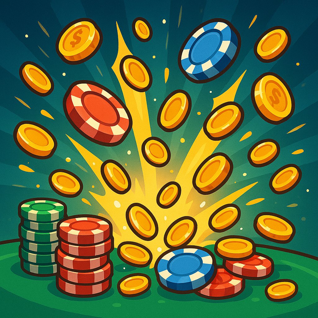 5580 bet