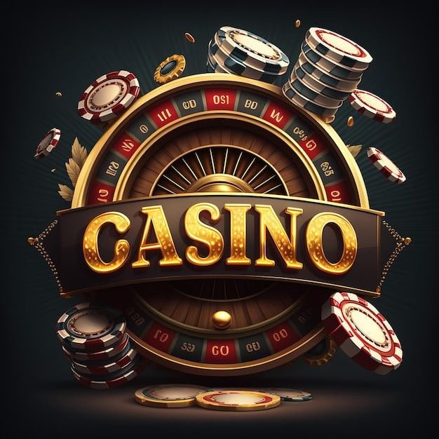 5580 bet