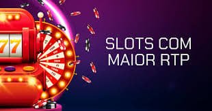 5580 bet