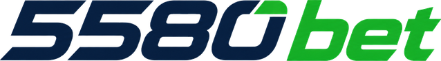 5580 bet